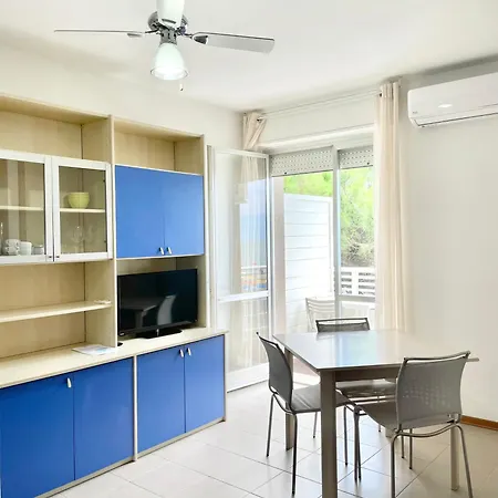 On The 309 Appartement