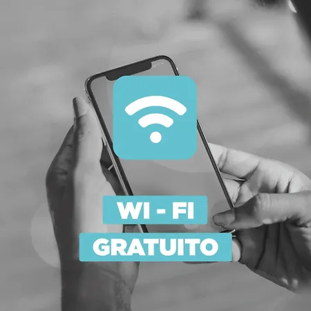 Appartement On The 309