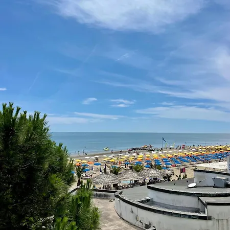 On The 309 Lignano Sabbiadoro