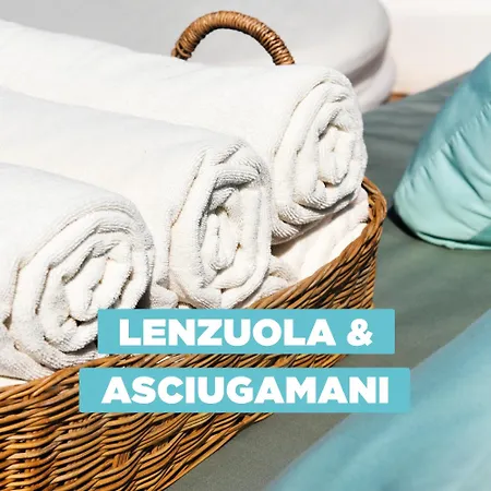 Appartement On The 309 Lignano Sabbiadoro