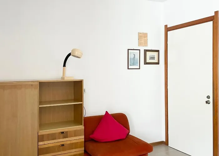 On The 309 Apartment Lignano Sabbiadoro