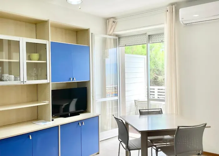 On The 309 Apartment