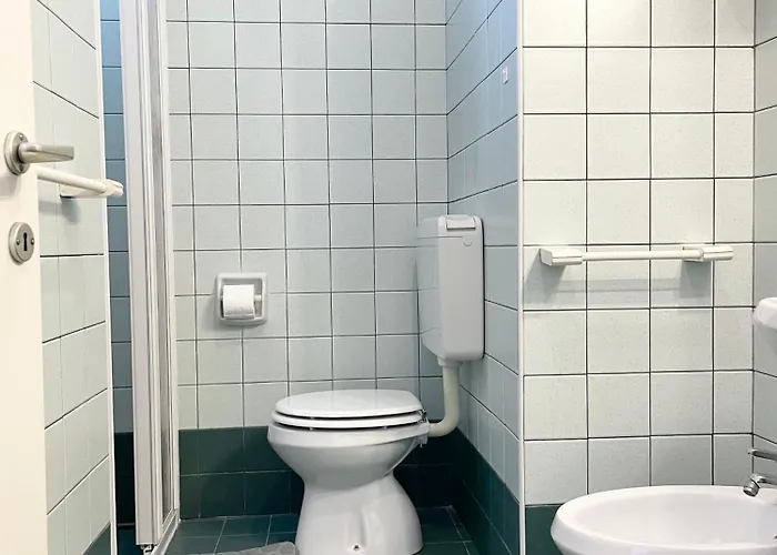 On The 309 Lignano Sabbiadoro