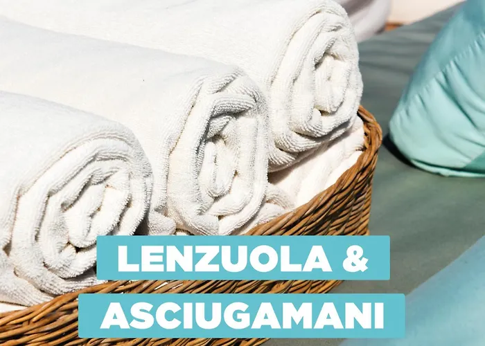 Apartment On The 309 Lignano Sabbiadoro